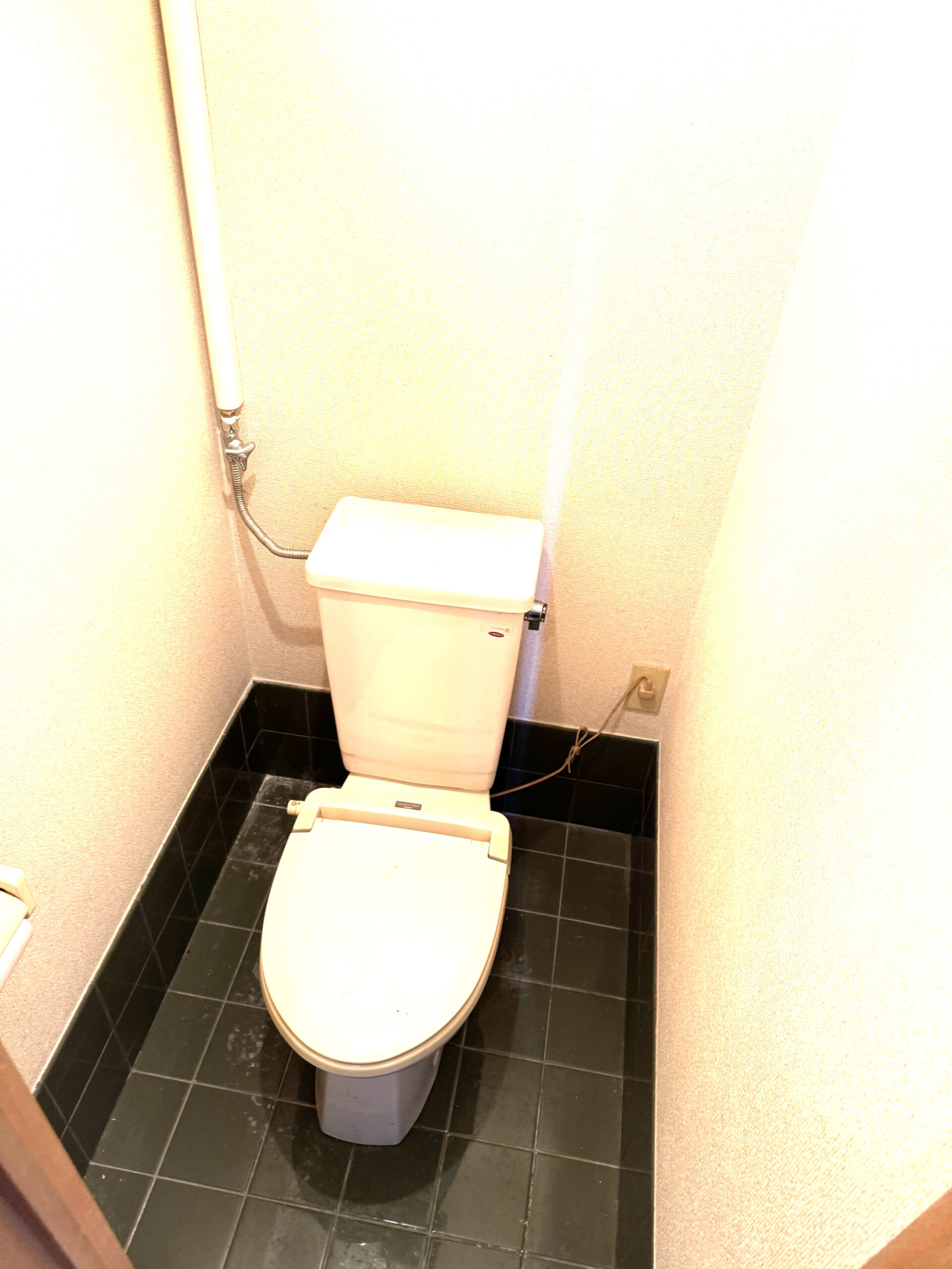 物件情報画像